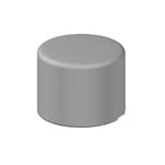 CAD Drawings BIM Models KOMPAN, Inc.