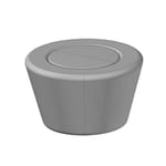 CAD Drawings BIM Models KOMPAN, Inc.