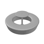 CAD Drawings BIM Models KOMPAN, Inc.