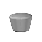CAD Drawings BIM Models KOMPAN, Inc.