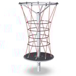 View Net Twister