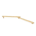 View Double Balance Beam