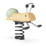 View Snail Springer