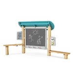 View Play & Learn College