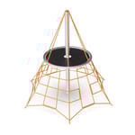 View Crumb Net
