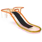 View Boomerang
