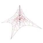 View Macro Spacenet
