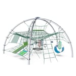 View Sensory Dome