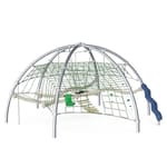 View Explorer Dome