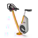 View City Bike with Touchscreen
