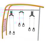 View Suspension Trainer