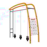 View Magnetic Bells