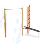 View Combi 1
