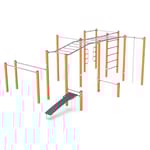 View Combi 5