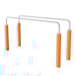 View Parallel Bars