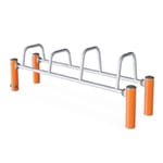 View Dip Bench