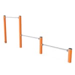 View Push Up Bars