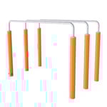 View Triple Bars