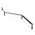View Balance Beam