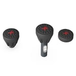 View Jump Pod Set