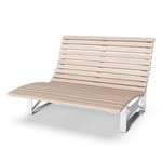 View Rumba Suncouch 5ft 2in