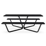 View Agora Picnic Table Set