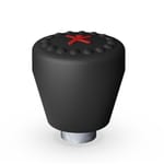 View Stepping Pod, 1 ft