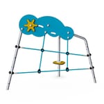 View Cloud Climber