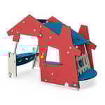 View Cottage Deluxe