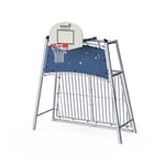 View Multi Goal, 10 ft