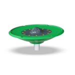 View Spinner Disc
