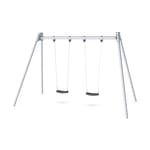 View GreenLine Swing H:2.5M, Std. Seats