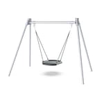 View GreenLine Swing H:2.5M, Shell Seat