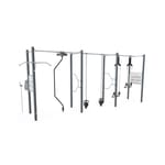 View Cross Training Combi 7 Compact