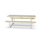 View Anita Picnic Table H72cm