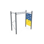 View Uno Climber