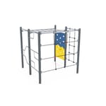 View Duo Climber