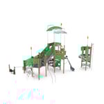 View Cliff Rider Extreme