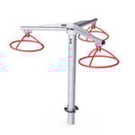View Turbo Carousel