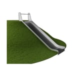 View Embankment Slide Extra wide, 5 ft