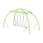 View Cocowave Pendulum Swing