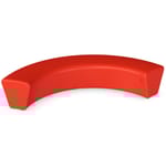 View LOOP Arc