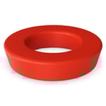 View LOOP Circle