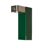 View Model 3377BF: Outdoor Bottle Filler Attachment