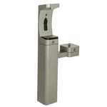 View Model 3611: Modular Outdoor Bottle Filler and Drinking Fountain