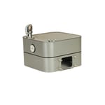 View Model 3670: Modular Outdoor Bottle Filler Dog Bowl