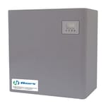 View Model 9321: Instantaneous Indoor Electric Water Tempering System 