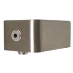 View Model1920HO: Wall Mounted/Touchless Bottle Filling Station