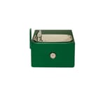 View Model 1025: ADA Steel Outdoor Wall Mounted Fountain
