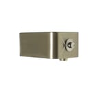 View Model 1920FR: Outdoor Freeze-Resistant Bottle Filler